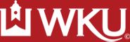 Western Kentucky University